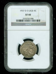 coin